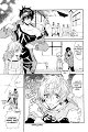 Karneval v02 c10 - 03